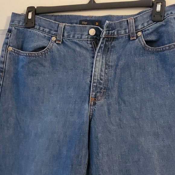 J. Crew - Picture 2 of 10